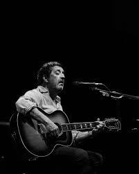 Listen to music by rui veloso on apple music. Rui Veloso Oficial Facebook
