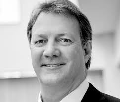 Rob Albert's Instagram, Twitter & Facebook