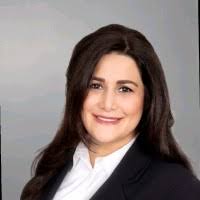 60+ "Abrishami" profiles