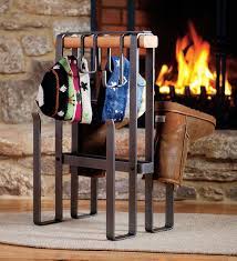 The grommet curates ingenious & useful products & gifts, made by small businesses & entrepreneurs. Winter Clothes Drying Ideas Ecsac