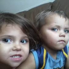 Darren Cwb Kranwinkel