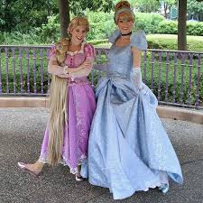 Rapunzel Cinderella Disney Dream Rapunzel Rapunzel Face Character