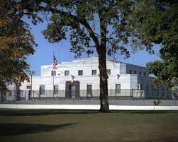 Check spelling or type a new query. Fort Knox Bullion Depository U S Mint