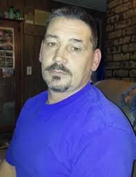 Obituary information for John Anthony Centers