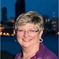 70+ "Patty Hatch" profiles