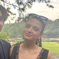 60+ perfiles de «Carver»