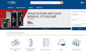 * i have read and accept the terms of the privacy policy. Electric Switch Manufacturers Electric Switch Suppliers
