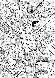 See more of the stagey couple on facebook. Printable Colouring Sheets The Stagey Couple