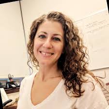 2023 New York Green Building Conference Speakers