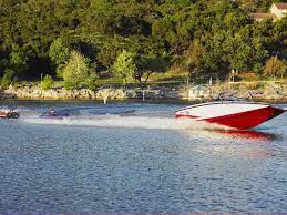 View details | add business. Jackson Lake Boat Rentals Watercraft Water Sport Tours