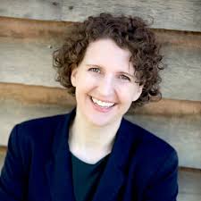 Excited to be co-producing this poignant and funny rural short film…