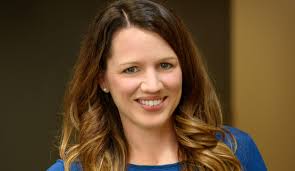 Erin Benson promoted to Chief Human Resources Officer at Western Wisconsin  Health