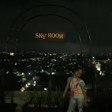 Jawaban wow museum louvre 12. Skyroom Adesso Chiuso Malang Giava Orientale