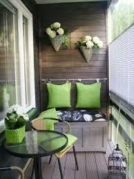 Fresh Fabulous Front Porch And Patio Ideas Ohmeohmy Blog Apartment Balcony Decorating Small Balcony Design Balcony Decor