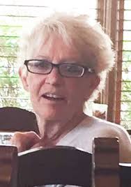 Lois Jean Cook, 68