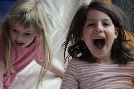 FAMILY HANDBOOK 2021