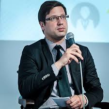 He is a member of the fidesz and has been member of the national assembly (mp) since 2010. Torvenyeket Aldoznanak Be Az Altus Miatt 24 Hu