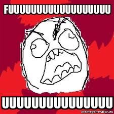 images?q=tbn:ANd9GcTDIm9IGY0TcgH3YEtPuGG