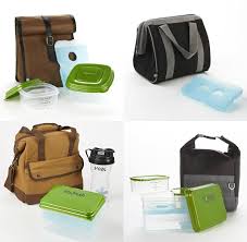 Versatile And Durable Lunch Bags For Men Are Designed To Keep Lunches Fresh Perfect For Bringing To The Job Site Or The Office A Mens Lunch Bag Bags Lunch Bag