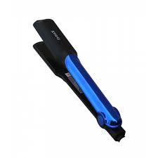 4.2 out of 5 stars with 81 ratings. Kemei Hair Straightener Blue Price In Pakistan Buy Kemei Hair Straightener Blue Ishopping Pk