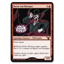 Tesd Trading Cards Volume 2 100 Plastic
