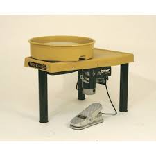 Brent Cxc Wheel With Images Electric Pottery Wheel Pottery Wheel Potters Wheel