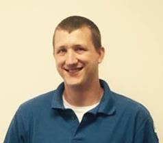 Demil Dispatch Volume 11 Issue 2.pub