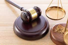 Understanding the Role of Barristers in Australian Legal Proceedings