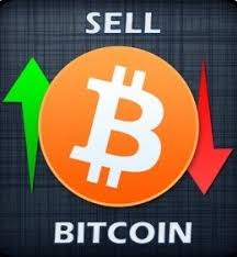Visa/mastercard advcash bank transfer sepa bank transfer swift neteller skrill. How To Sell Bitcoin For Cash