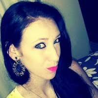 30+ "Marina Collins" profiles