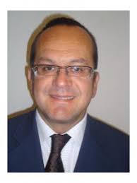 Tomislav Maric, Maric SAP-Consulting TMC