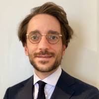 1500+ Profile mit dem Suchbegriff „Cassagne“