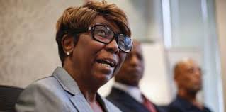 Firms bid to renovate ice rink