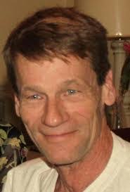 Cory Brosius's Instagram, Twitter & Facebook