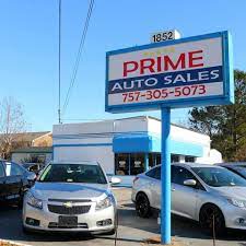 We sell, buy, and trade used cars. Prime Auto Sales Home Facebook
