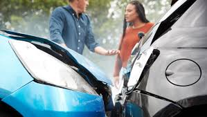 Feb 14, 2020 · how does medicare affect car accident settlements in michigan? What Is Accident Forgiveness Car Insurance Forbes Advisor