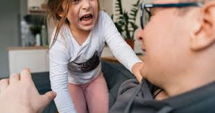 Parents already 'burnt out' with weeks of holiday to go