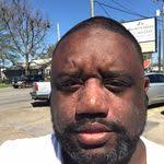 Terry Flath's Instagram, Twitter & Facebook