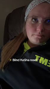 Jennifer Renae (@jenniferrenaee)