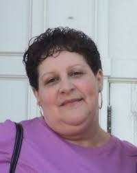 Obituary information for Elizabeth Cotto