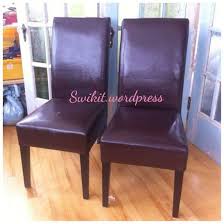 diy re upholster your parsons dining chairs tips from a pro parsons dining chairs dining chair makeover dining chairs diy