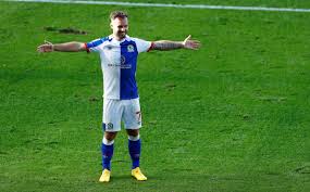 By riversider28, 38 minutes ago; Ranked 10 Blackburn Rovers Players Who Ve Had The Biggest Market Value Increases Since Their Debuts Football League World