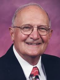 Obituary for Richard T. Kiessling (Guest book)