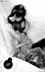 Cute Anime Couples Cuddling Cute couple drawings anime couples drawings anime couples manga anime couples cuddling anime couples sleeping anime couples hugging best anime couples romantic anime couples manga anime. cute anime couples cuddling