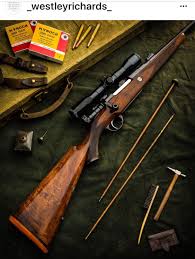 Epingle Par Dolingen Sur Reves De Chasse Chasse Arme A Feu Arme