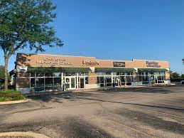 Explore cvs minuteclinic at 530 randall rd, south elgin, il 60177. 342 348 Randall Rd South Elgin Il 60177 South Elgin Retail Center Loopnet Com