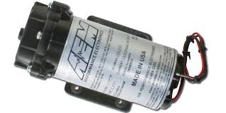 Will this add horespower ? Aem Water Methanol Injection Kit 30 3300 Kugan Tuning Speed Shop