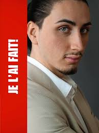 20 000 000$ Je L'ai Fait🥹 #coryalbert47 #immobilierquebec #immobilierqc