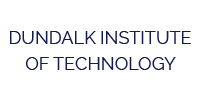 The institute also offers a variety of overseas programs and students can choose from popular study destinations such as spain, france, and germany, to name a few. Dundalk Institute Of Technology