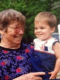 JA Harville (@jonharville1) • Instagram photos and videos